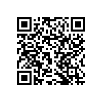 RNCF1210DTE1K65 QRCode