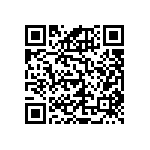 RNCF1210DTE1K69 QRCode