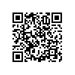 RNCF1210DTE1K78 QRCode