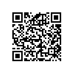 RNCF1210DTE1M00 QRCode