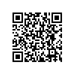 RNCF1210DTE1M02 QRCode