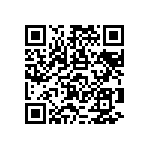 RNCF1210DTE1M10 QRCode