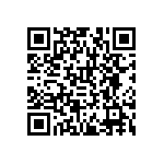 RNCF1210DTE1M20 QRCode