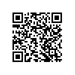 RNCF1210DTE1M21 QRCode