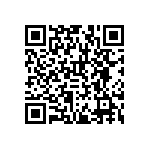 RNCF1210DTE1M30 QRCode