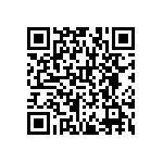 RNCF1210DTE1M37 QRCode