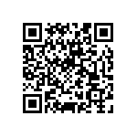 RNCF1210DTE1M40 QRCode