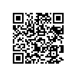 RNCF1210DTE1M47 QRCode