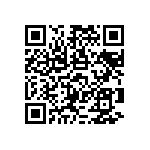 RNCF1210DTE1M69 QRCode