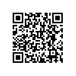 RNCF1210DTE1M82 QRCode