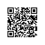 RNCF1210DTE1M91 QRCode