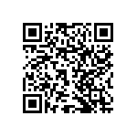 RNCF1210DTE1R24 QRCode