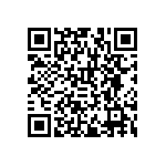 RNCF1210DTE1R40 QRCode