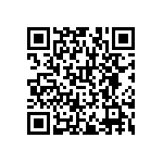 RNCF1210DTE1R43 QRCode