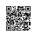 RNCF1210DTE200K QRCode