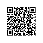 RNCF1210DTE205R QRCode