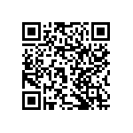 RNCF1210DTE20K5 QRCode