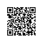 RNCF1210DTE21R0 QRCode