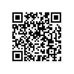 RNCF1210DTE21R5 QRCode