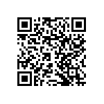 RNCF1210DTE226R QRCode