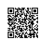 RNCF1210DTE22R0 QRCode