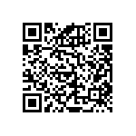 RNCF1210DTE232K QRCode