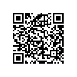 RNCF1210DTE243K QRCode