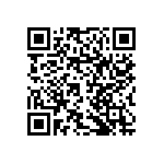 RNCF1210DTE24R6 QRCode