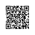 RNCF1210DTE255K QRCode