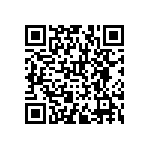 RNCF1210DTE26K1 QRCode