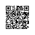 RNCF1210DTE26K7 QRCode