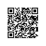 RNCF1210DTE27K0 QRCode