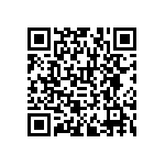 RNCF1210DTE27R0 QRCode