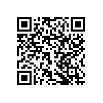 RNCF1210DTE27R4 QRCode