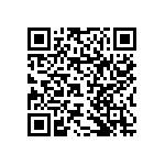 RNCF1210DTE280K QRCode