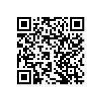 RNCF1210DTE287R QRCode