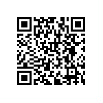 RNCF1210DTE28K7 QRCode