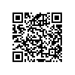 RNCF1210DTE294K QRCode