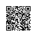 RNCF1210DTE29K4 QRCode