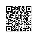 RNCF1210DTE2K26 QRCode