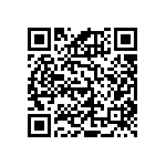 RNCF1210DTE2K61 QRCode