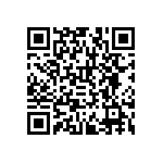 RNCF1210DTE2M00 QRCode