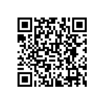 RNCF1210DTE2M10 QRCode