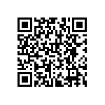 RNCF1210DTE2M37 QRCode