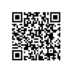RNCF1210DTE2M40 QRCode