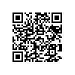 RNCF1210DTE2R37 QRCode