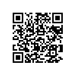 RNCF1210DTE2R40 QRCode