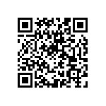 RNCF1210DTE2R43 QRCode