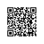 RNCF1210DTE2R55 QRCode