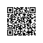 RNCF1210DTE2R67 QRCode